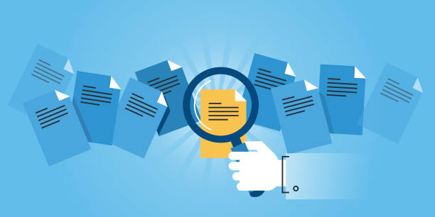 Clictel Export Tramitación Documental