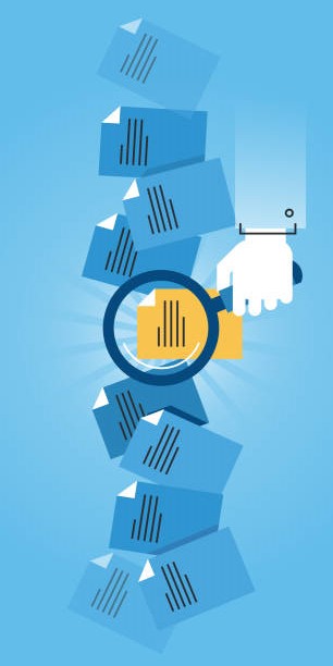 Clictel Export Tramitación Documental