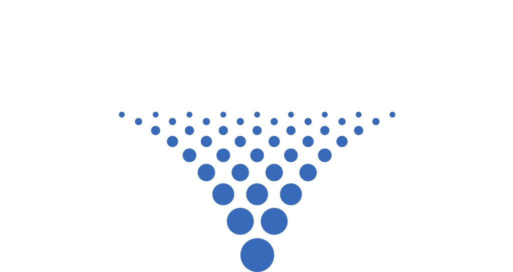 Logo Clictel Export